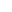 star-trans